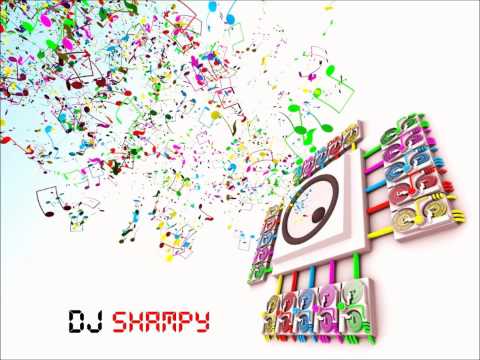 Jaskurn Gosal Haan Baliye 2011 Remix Dj Shampy