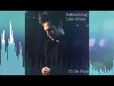 download lagu mp3 mp4 Something Like Kites, download mp3 Something Like Kites free downloadn, video klip Something Like Kites