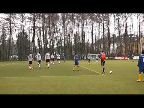 OFC Solingen-Sportring-Höhscheid 1880/95 3