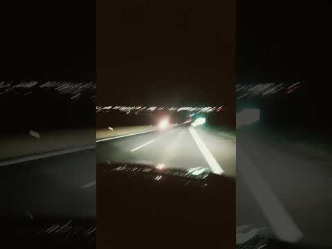 Salto grande - SP. 👠Quantas lamparina, a gente tem vendo de longe, da  Estrada.