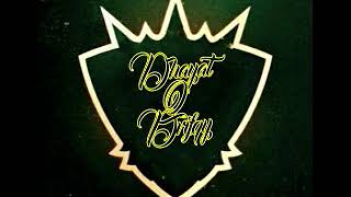 Download lagu MINIMIX JUNGLE DUTCH HARDCROOTTT 2019 mp3 Download lagu MINIMIX JUNGLE DUTCH HARDCROOTTT 2019 mp3