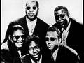 Five Blind Boys of Miss:  Leave You In The Hands of The Lord