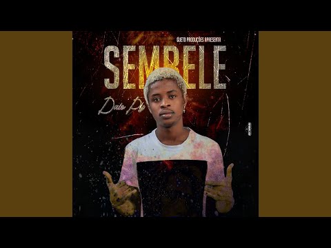 Sembele