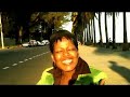 Ntombi Marhumbini Vaal Maseru