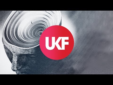 Ekcle - Within The Palms Of A God