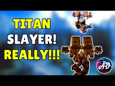 One Of The GREATEST MOMENTS In WR History - HAWK ZENIT NORICUM War Robots Trolling Mk2 WR Gameplay