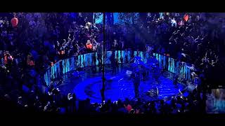 Te Odio Y Te Amo • Duelo • En Vivo | Domo Care 2021