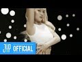 TWICE(트와이스) "OOH-AHH하게(Like OOH-AHH ...