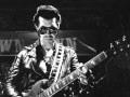Link Wray and His Ray Men -- „Rumble" 