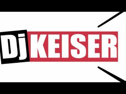 DJ Keiser Remix 12