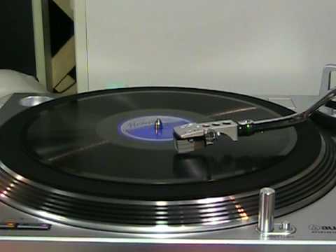 Milt Shaw & His Detroiters - The King's Horses (And The King's Men) [1930]