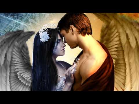 Video thumbnail for Make Believe