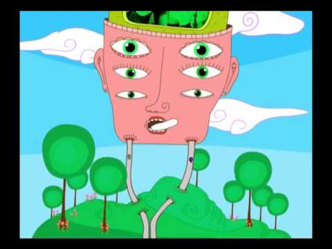 Hardage featuring Maxi Priest - Don't let me down