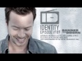 Sander van Doorn - Identity Episode 189 