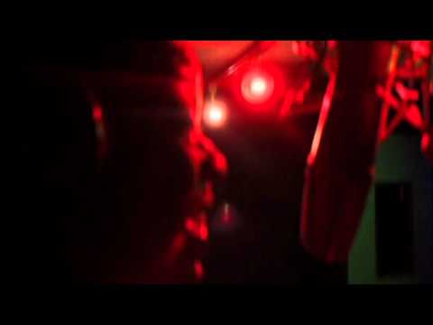 SLROWDZ - DIRTY DIAMOND FREESTYLE (@SLROWDZ)