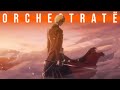 ORCHESTRATË YEAT AMV