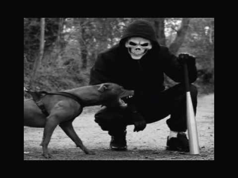 Нарисувания ft. Sasho G - Пирамиди А-У [2016 Hip Hop]