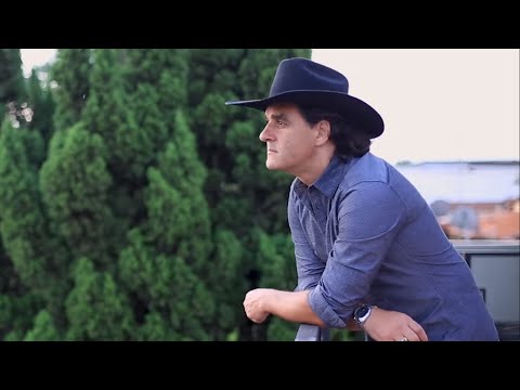Viagem video
