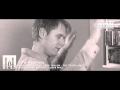 Armin van Buuren - A State Of Trance 2012 Album ...