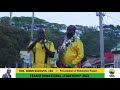 LANYANG APUO HAPATIKANI HATA KWA MAZISHI YA RAIA WAKE WEST POKOT