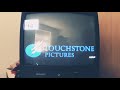 1990s Film Openings 48 WHAT ABOUT BOB 1991