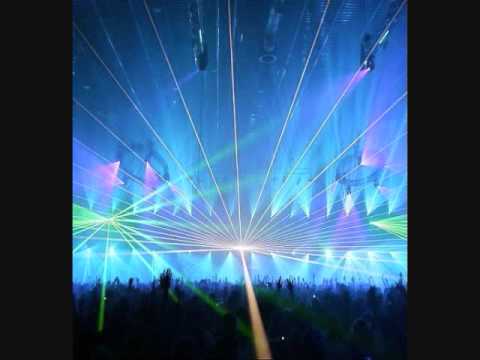 Bizzare Contact - Here Comes The Revolution