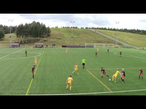 PSL14 OLS 03 - WFA 03 20.8.2017 (eka jakso)