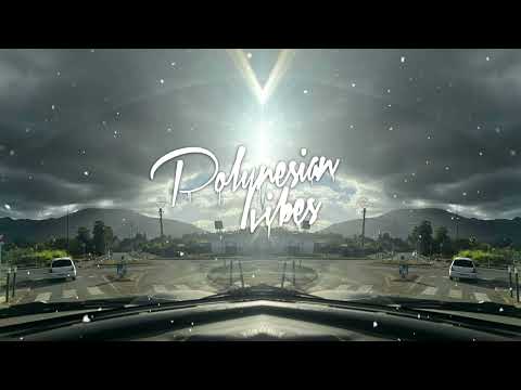 KINAY SAAH X BOB Ft. Niska (JPOD)