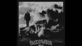 Belly - The Day I Met You  HQ (Audio)