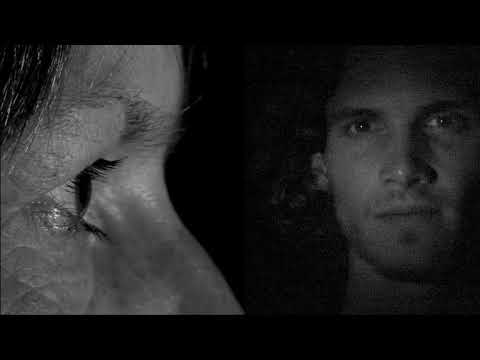 Preisfrage 2007 - Wovon träumen wir?