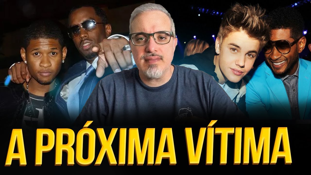 A BIZARRA VERDADE POR TRÁS DA FAMA