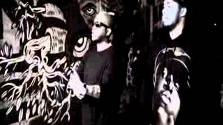 Styles P-Never Trust