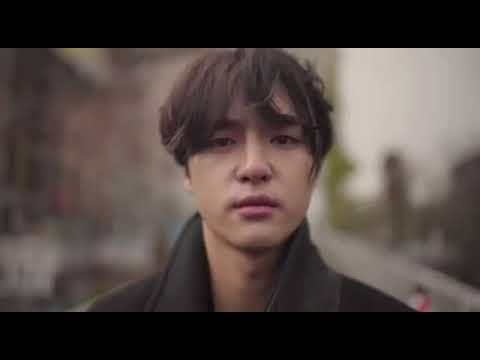 [FMV] My Country the New Age Modern Era - Yang Sejong - Woo Dohwan - Kim Seolhyun