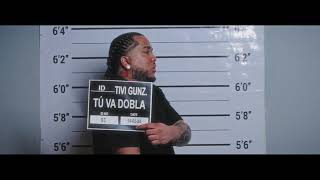 Video Culpable de Tivi Gunz