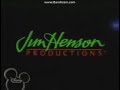 The Muppet Show Ending With Buddy Rich Disney Channel Version