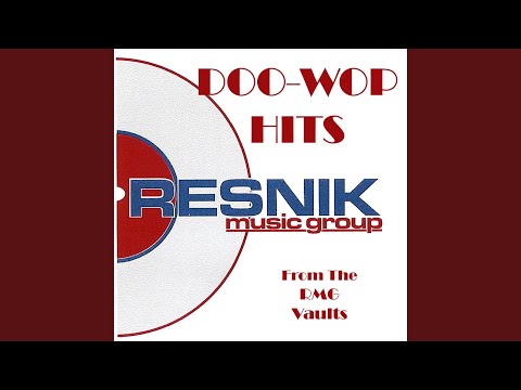 Your One & Only Love