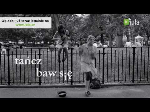Frances Ha! - zwiastun (HD)