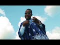 PRINCE GUEDESSI Seul Dieu Clip Officiel