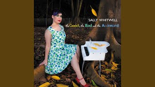 Tiersen: Six Pieces for Piano, Volume 2 - 3. La Dispute (From &quot;Amélie&quot;)