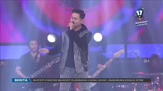 Download lagu Tabah Andy Prasetia Om Casanova Stasiun Dangdut Rek mp3