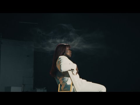 MAANDY- “NJIA” ( Official Music Video) 