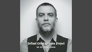 Defiant Order (Craze 'Get Live' Remix)