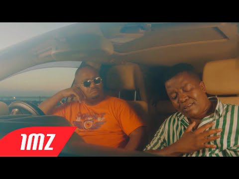 Hermínio - Mulher do Povo (Vídeo Oficial)