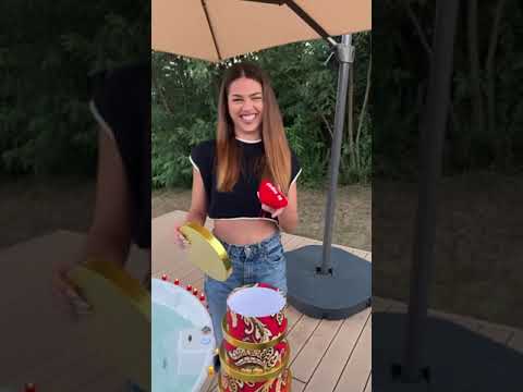 Janko  Nakon Prankova Odlucio Sam Iznenadit Annu