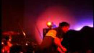 Big Business &quot;Easter Romantic&quot;  2-cam