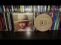 LENNY WHITE - Attitude