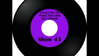 The Monkees - When Love Comes Knocking At Your Door