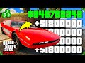 The BEST SOLO Ways To Make MILLIONS In GTA 5 Online MAKE MILLIONS NOW
