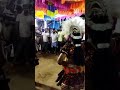 Naiyandi Karakattam Priya