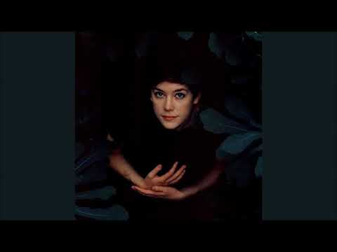 Katie McBride :: The Skyline